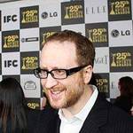 James Gray (film director)