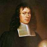 James Gregory (mathematician)