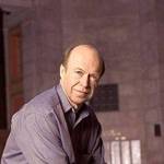 James Hansen