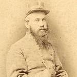 James Henry Lane (Confederate general)