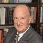 Mark Skousen