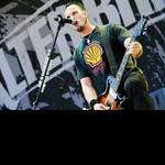 Mark Tremonti