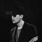 Marshall Crenshaw