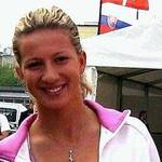 Marta Domachowska