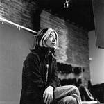 James Iha