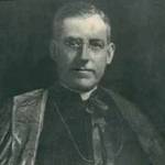 James Keane (bishop)
