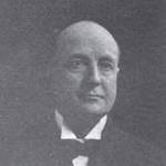 James Kennedy (congressman)