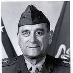 James L. Day
