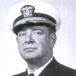 James L. Holloway, Jr.