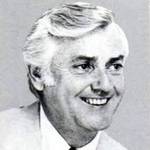 James L. Nelligan