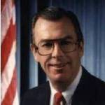 James L. Ryan