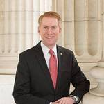 James Lankford