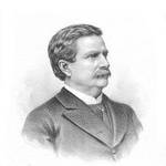 James M. Shackelford