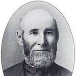 James O. Curtis
