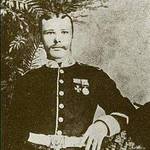 James Osborne (VC)