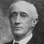 James R. Dowdell