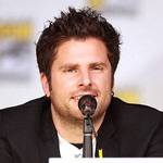 James Roday