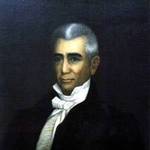 James Thomas (Governor of Maryland)