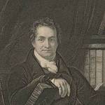 James Thomson (engraver)