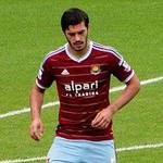 James Tomkins (footballer)