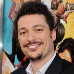 James Vanderbilt