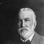 James Wilson (New Zealand politician born 1849)