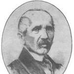 Jan Kanty Steczkowski