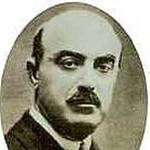 Jan Kucharzewski