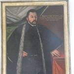 Jan Opaliński (1546–1598)