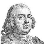 Jan Palthe (1717-1769)