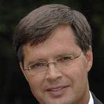 Jan Peter Balkenende