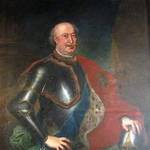 Jan Tarło (1684–1750)