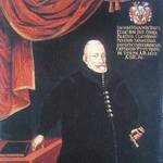 Jan Tęczyński (1581–1637)