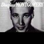 Douglass Montgomery