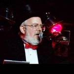 Dr. Demento