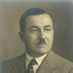 Dragutin Radimir