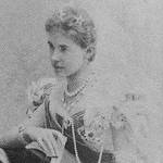 Duchess Olga of Württemberg
