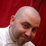 Duff Goldman