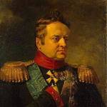 Duke Alexander of Württemberg (1771–1833)