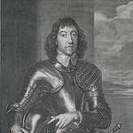 Duke of Norfolk's Case