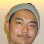 Dumbfoundead