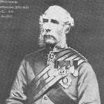 Duncan Cameron (British Army officer)