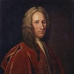 Duncan Forbes of Culloden