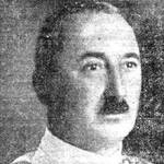 Dušan Simović