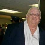 Dusty Rhodes (wrestler)