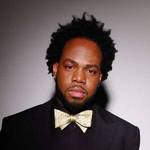 Dwele