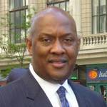 Dwight E. Evans