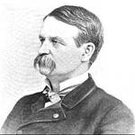 E. Henry Powell