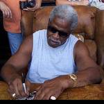 Earl Campbell