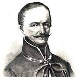 Janko Drašković